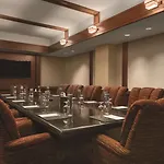 Embassy Suites By Hilton Orlando Lake Buena Vista South 