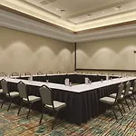 Embassy Suites By Hilton Orlando Lake Buena Vista South 